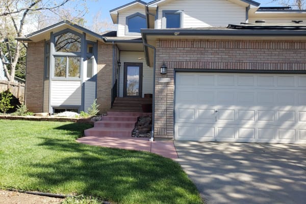 Boulder, Colorado, United States