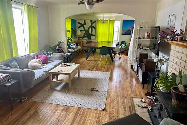 Cortez, Colorado, United States