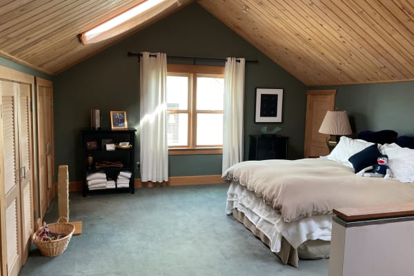 Seattle, Washington, United States