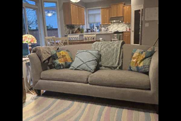 Vancouver, Washington, United States