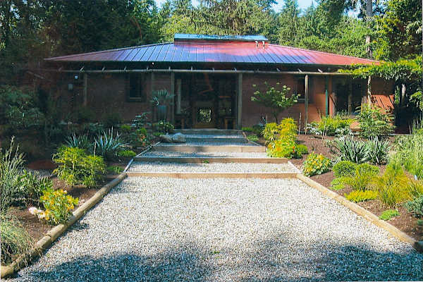 Vashon, Washington, United States