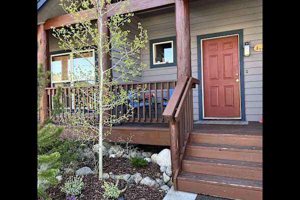 Dillon, Colorado, United States