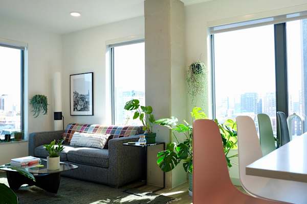 Denver, Colorado, United States