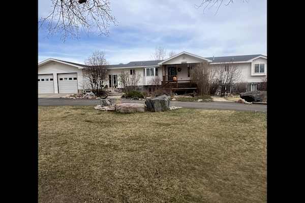 Laramie, Wyoming, United States