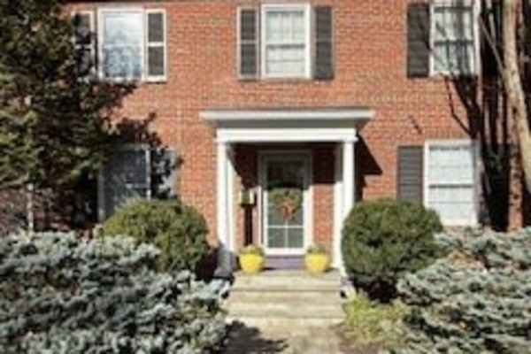 Washington, D.C., Washington, D.C., United States