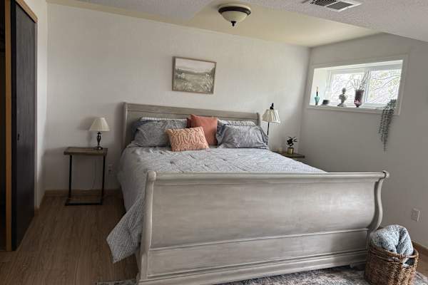 Sedalia, Colorado, United States