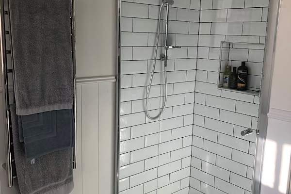 Cobram, Victoria, Australia