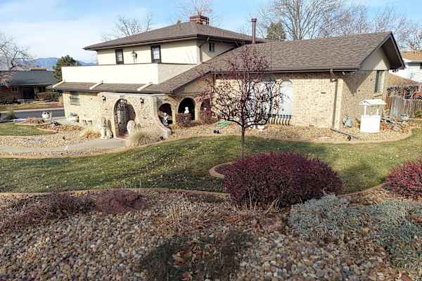 Arvada, Colorado, United States