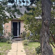 Underdale, South Australia, Australia