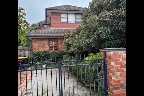 Melbourne, Victoria, Australia