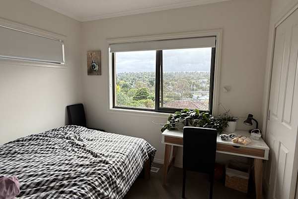 Melbourne, Victoria, Australia