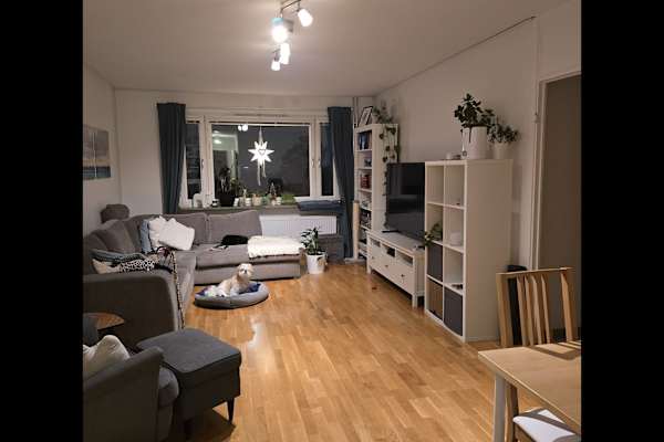 Stockholm, Stockholm, Sweden