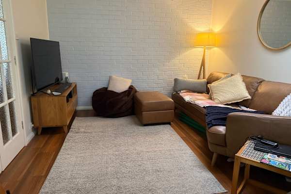 Sydney, New South Wales, Australia