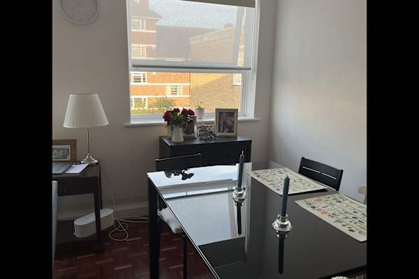 Richmond, England, United Kingdom