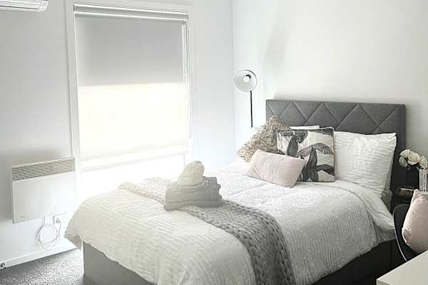 Melbourne, Victoria, Australia