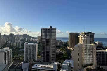 Honolulu,Hawaii,United States