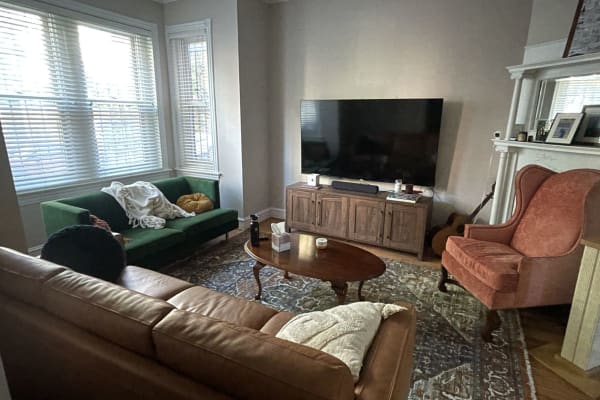 Washington, D.C., Washington, D.C., United States