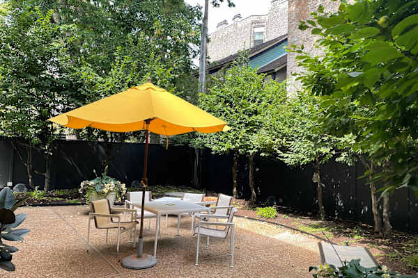 Chicago, Illinois, United States