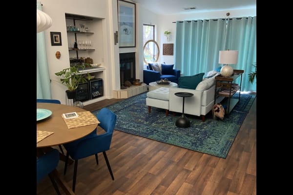 Prescott, Arizona, United States