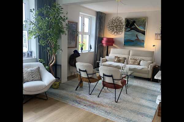 Zaandam, North Holland, Netherlands