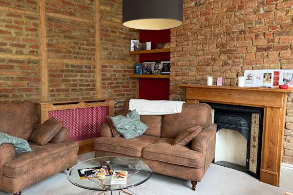 London, England, United Kingdom