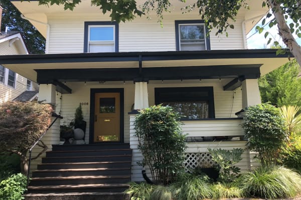 Portland, Oregon, United States