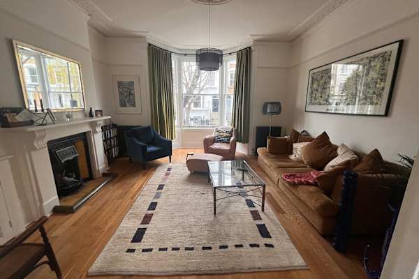 London, England, United Kingdom