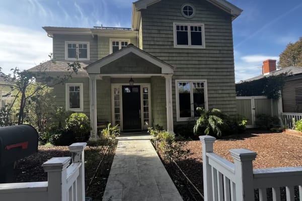 Santa Monica, California, United States