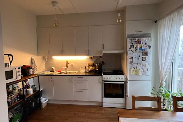 Stockholm, Stockholm, Sweden