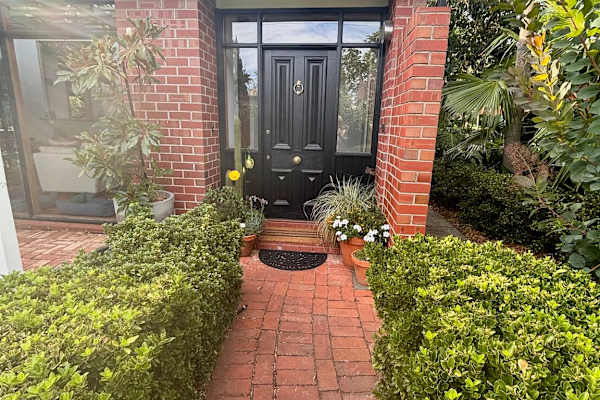 Adelaide, South Australia, Australia