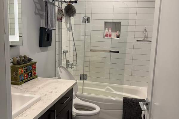 Victoria, British Columbia, Canada