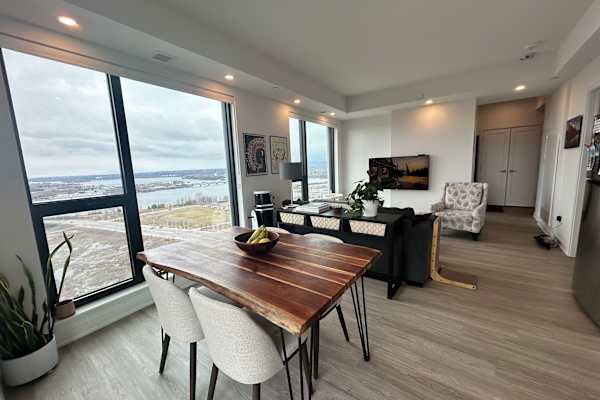 Ottawa, Ontario, Canada