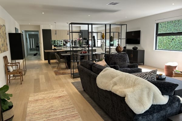 Frankston East, Victoria, Australia