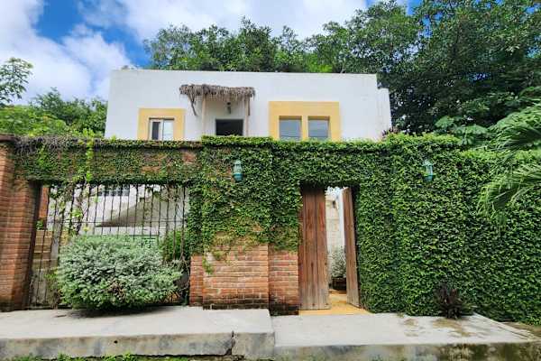 Emiliano Zapata (Sayulita), Veracruz, Mexico