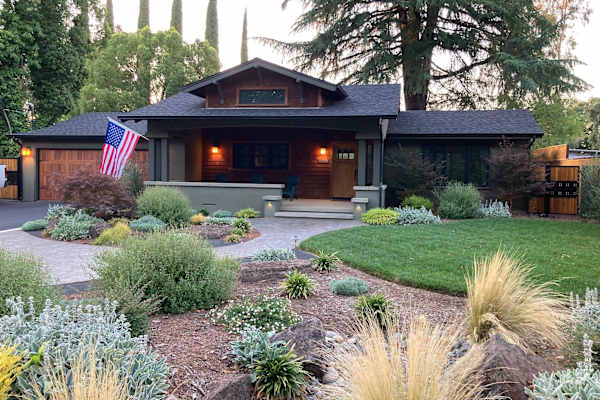 Chico, California, United States