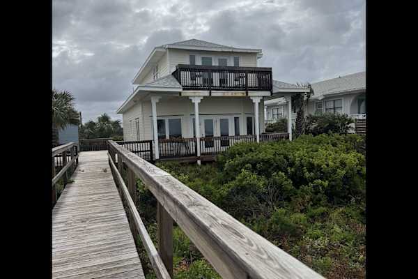 Saint Augustine, Florida, United States