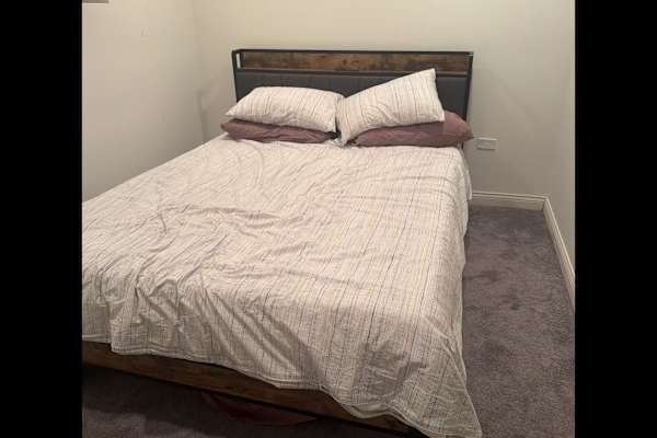 Chicago, Illinois, United States