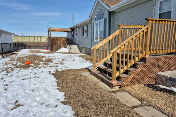 Edmonton, Alberta, Canada