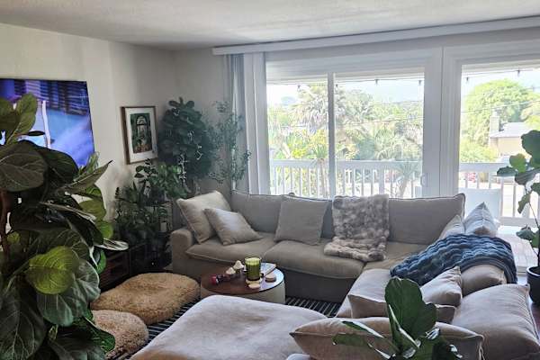 Encinitas, California, United States