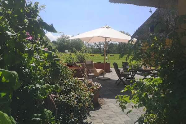 Aalborg, North Denmark, Denmark