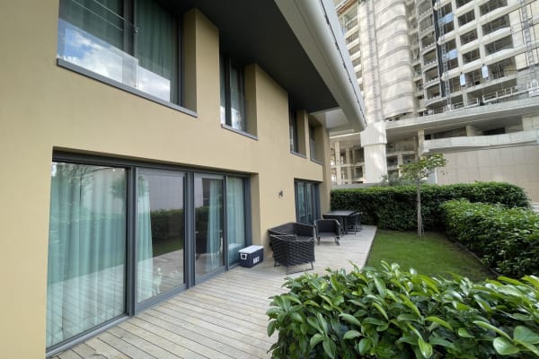 İzmir, Izmir, Turkey