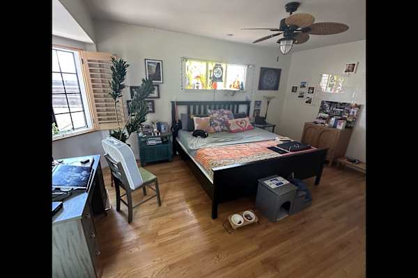 Sherman Oaks, California, United States