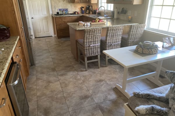 Concord, California, United States