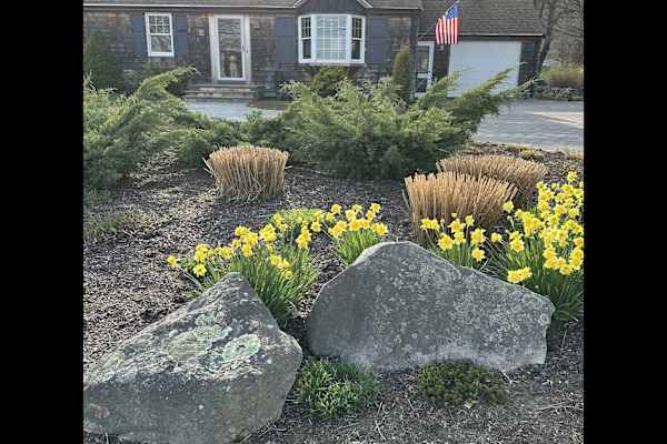 Mystic, Connecticut, United States