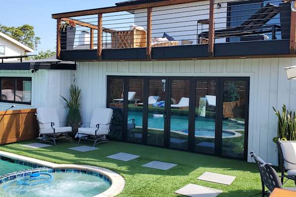 Irvine, California, United States