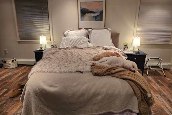 Danvers, Massachusetts, United States