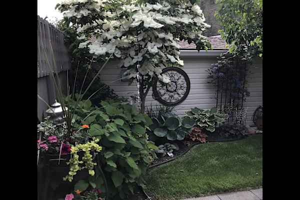 Penticton, British Columbia, Canada