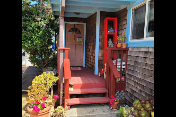 Daly City, California, United States