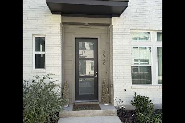 Austin, Texas, United States