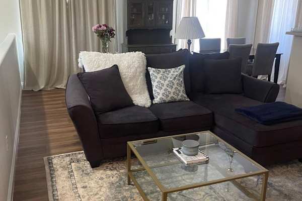 Summerlin South, Nevada, United States